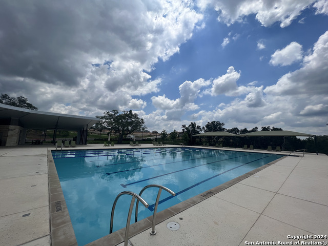 Image 29 of 46 For 5922 Vestige