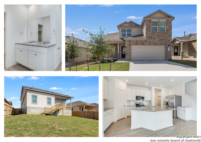 Image 3 of 46 For 5922 Vestige