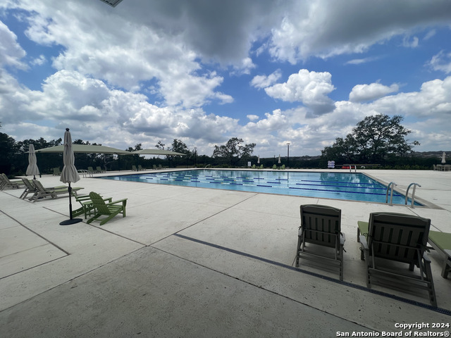 Image 31 of 46 For 5922 Vestige