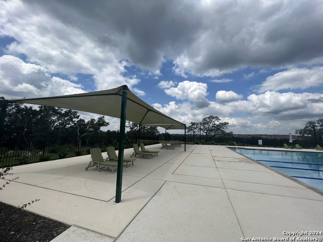 Image 35 of 46 For 5922 Vestige