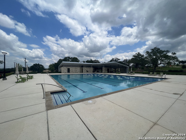 Image 37 of 46 For 5922 Vestige