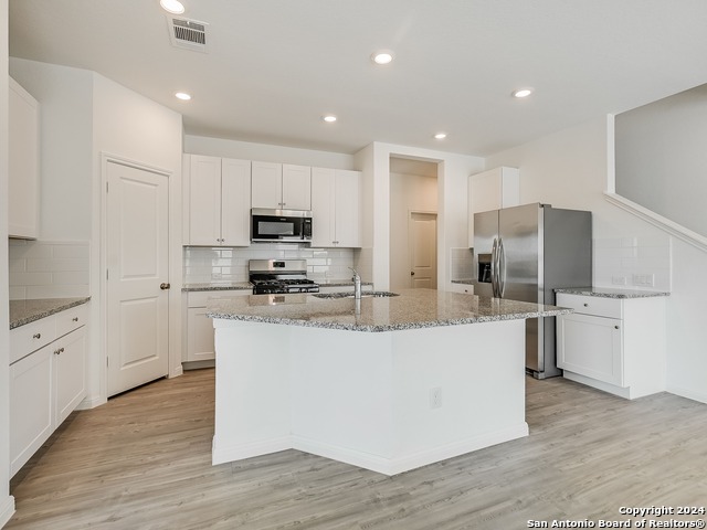 Image 9 of 46 For 5922 Vestige