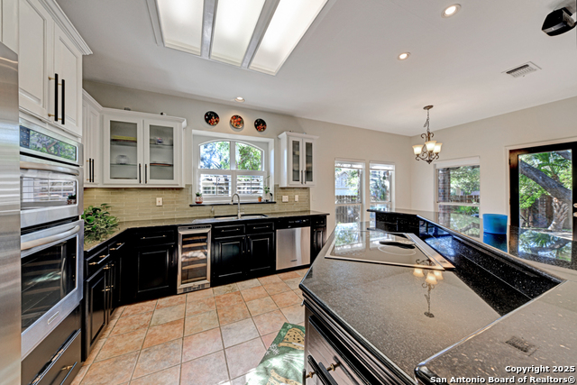 Image 10 of 40 For 2204 Blackoak Bnd