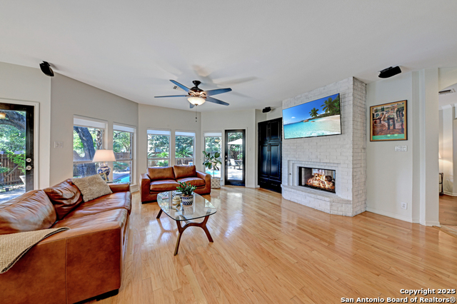 Image 11 of 40 For 2204 Blackoak Bnd