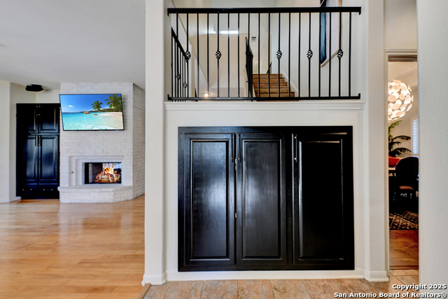 Image 13 of 40 For 2204 Blackoak Bnd