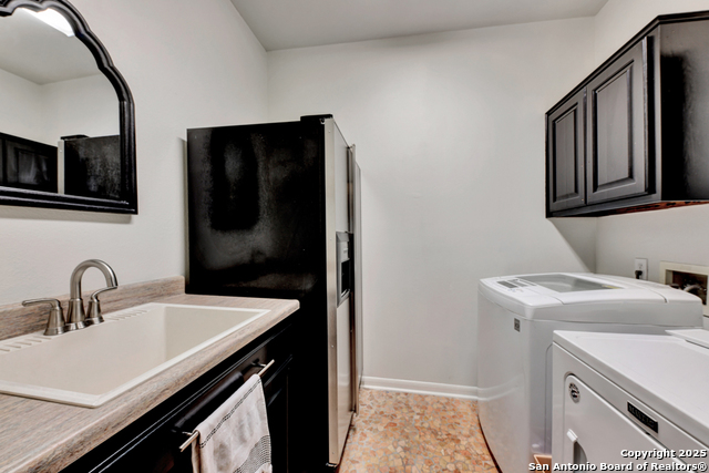 Image 14 of 40 For 2204 Blackoak Bnd