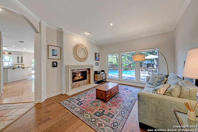 Image 17 of 40 For 2204 Blackoak Bnd