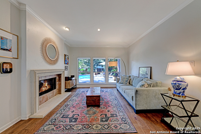 Image 18 of 40 For 2204 Blackoak Bnd