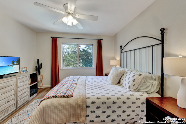 Image 20 of 40 For 2204 Blackoak Bnd