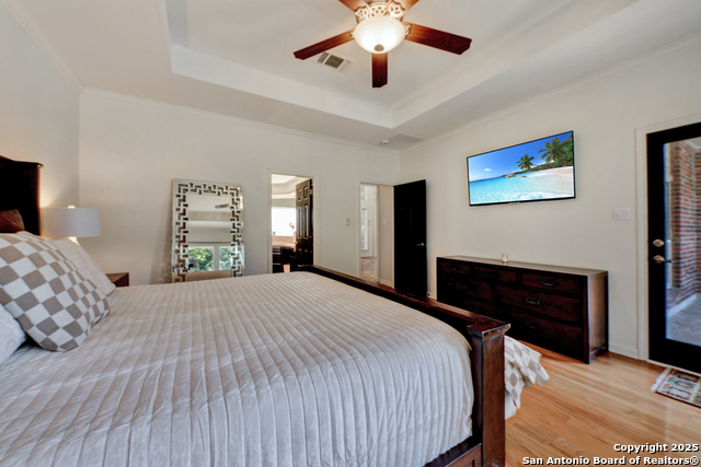 Image 22 of 40 For 2204 Blackoak Bnd