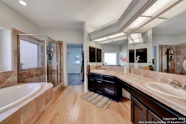 Image 23 of 40 For 2204 Blackoak Bnd