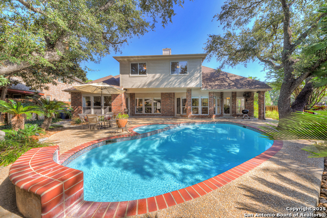 Image 25 of 40 For 2204 Blackoak Bnd