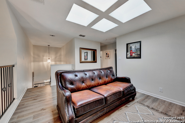 Image 30 of 40 For 2204 Blackoak Bnd