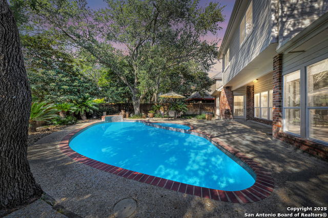 Image 35 of 40 For 2204 Blackoak Bnd