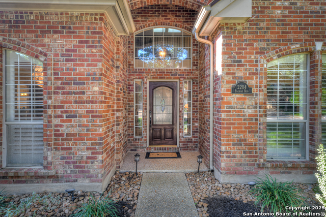 Image 38 of 40 For 2204 Blackoak Bnd