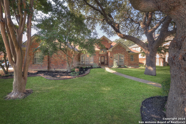 Image 39 of 40 For 2204 Blackoak Bnd