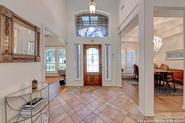 Image 4 of 40 For 2204 Blackoak Bnd