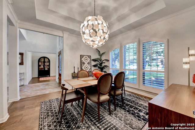 Image 5 of 40 For 2204 Blackoak Bnd