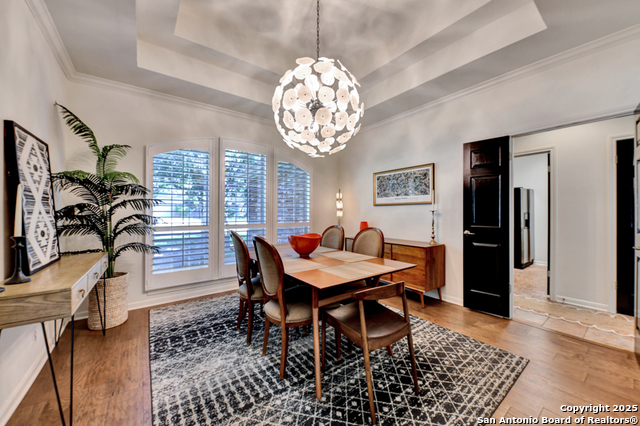 Image 6 of 40 For 2204 Blackoak Bnd