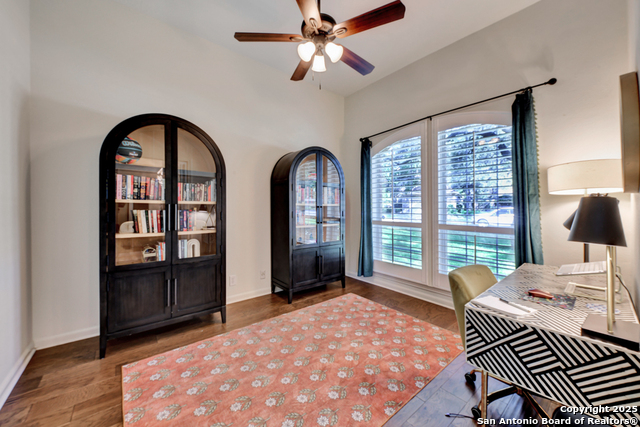 Image 7 of 40 For 2204 Blackoak Bnd