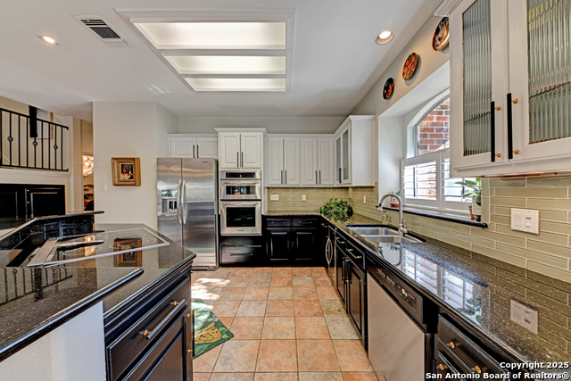 Image 9 of 40 For 2204 Blackoak Bnd