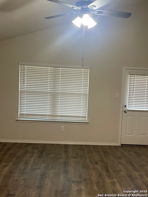 Image 10 of 50 For 3652 Victory Copper