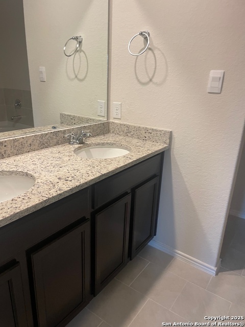 Image 12 of 50 For 3652 Victory Copper