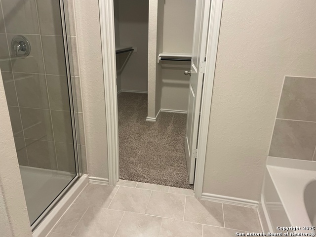 Image 13 of 50 For 3652 Victory Copper