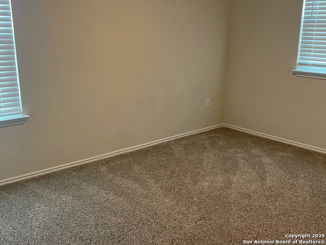 Image 14 of 50 For 3652 Victory Copper