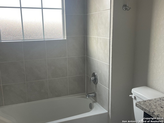 Image 15 of 50 For 3652 Victory Copper