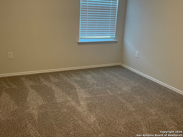 Image 17 of 50 For 3652 Victory Copper