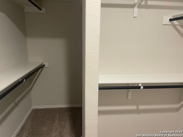 Image 18 of 50 For 3652 Victory Copper