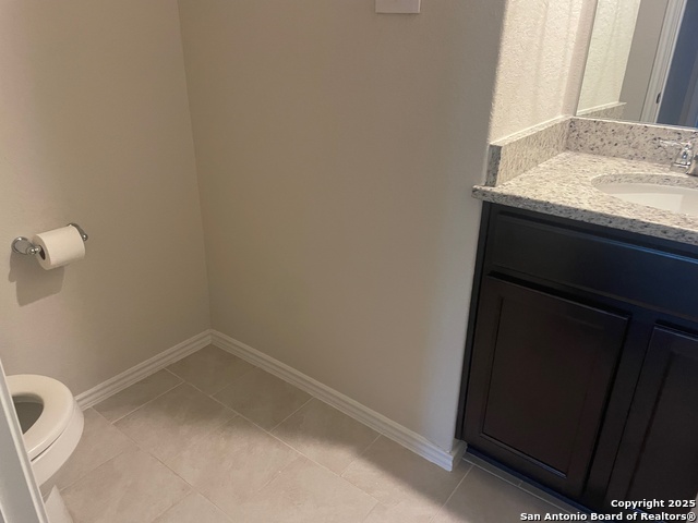 Image 19 of 50 For 3652 Victory Copper