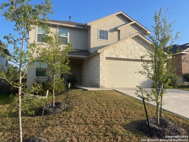 Image 2 of 50 For 3652 Victory Copper