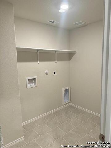 Image 20 of 50 For 3652 Victory Copper