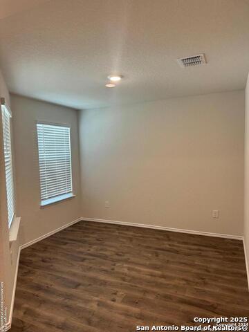 Image 21 of 50 For 3652 Victory Copper