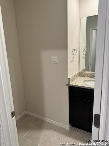 Image 22 of 50 For 3652 Victory Copper