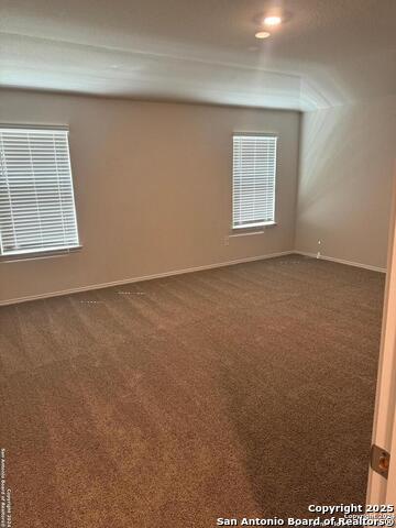 Image 23 of 50 For 3652 Victory Copper