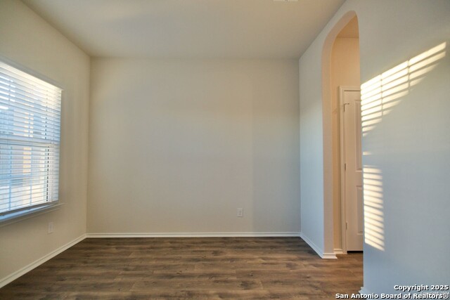 Image 25 of 50 For 3652 Victory Copper