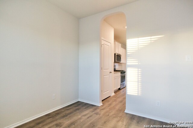 Image 26 of 50 For 3652 Victory Copper