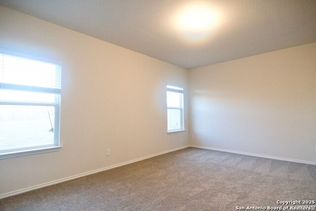 Image 27 of 50 For 3652 Victory Copper