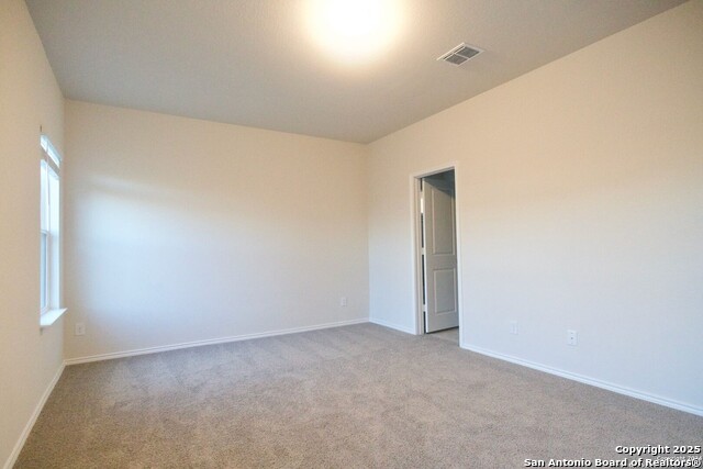 Image 28 of 50 For 3652 Victory Copper