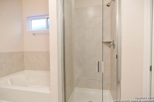 Image 29 of 50 For 3652 Victory Copper