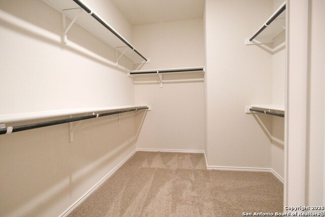 Image 30 of 50 For 3652 Victory Copper