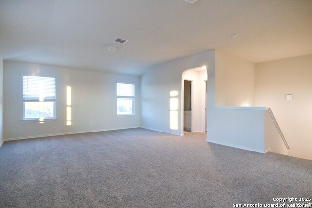 Image 34 of 50 For 3652 Victory Copper