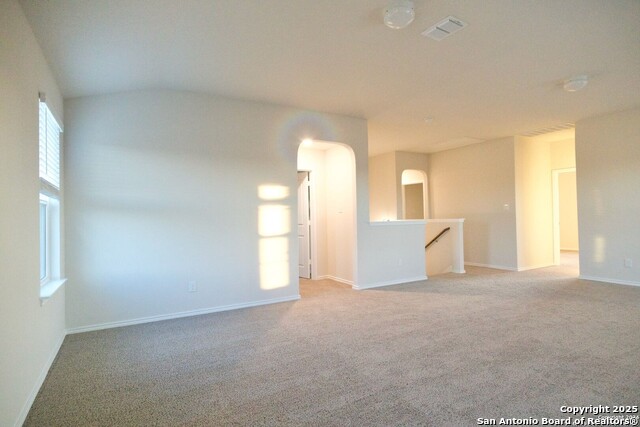 Image 35 of 50 For 3652 Victory Copper