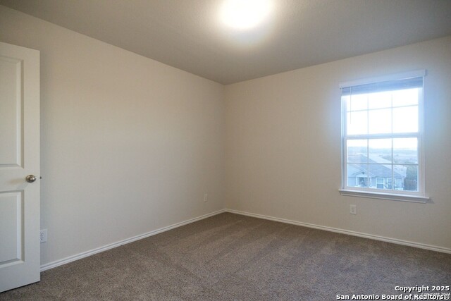 Image 36 of 50 For 3652 Victory Copper