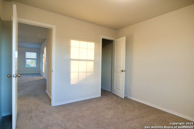 Image 37 of 50 For 3652 Victory Copper