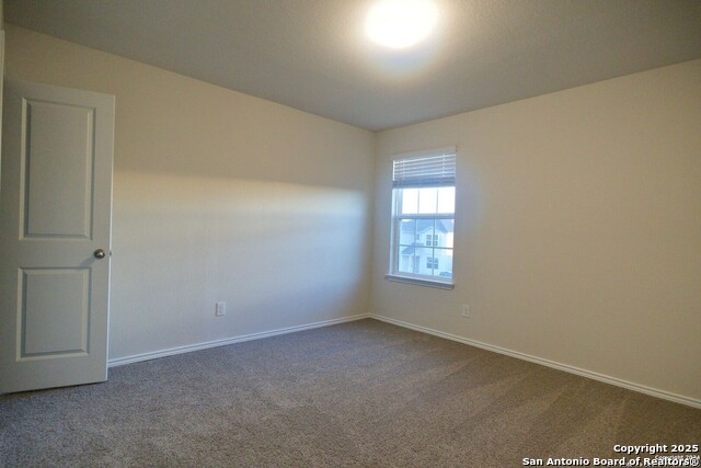 Image 38 of 50 For 3652 Victory Copper