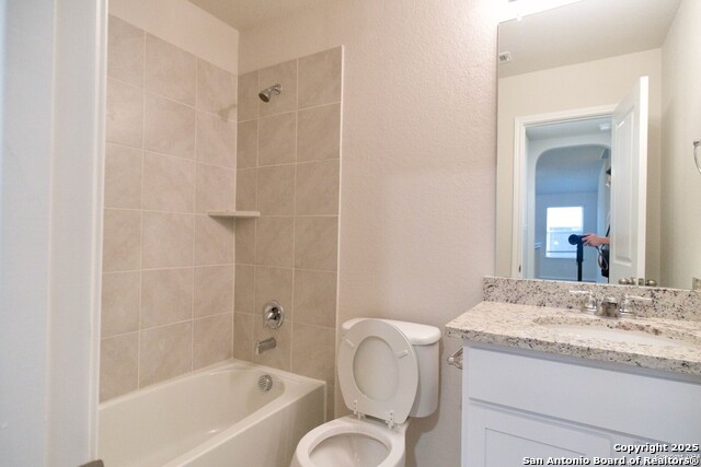 Image 39 of 50 For 3652 Victory Copper